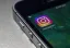 Instagram a lansat Instants. Noua funcție inspirată de Snapchat și BeReal
