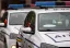 Șoferii din Alba sunt monitorizați cu sistemul e-SIGUR. Ce abateri în trafic pot fi identificate