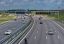 Undă verde pentru o nouă autostradă prin munți. Proiect de aproape 8 miliarde de lei pentru legătura Brașov – Făgăraș