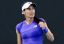 Tenis: Sorana Cîrstea rămâne în TOP 30 WTA