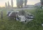 Tragedie pe șosea în Brăila: un tânăr de 19 ani a murit în urma unui accident cumplit