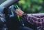Dacă ai condus băut o dată, nu mai pornești mașina fără test de alcool