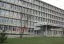 Secția de Pediatrie a spitalului din Mangalia, ÎNCHISĂ după ce singurul medic și‑a luat concediu prelungit. Părinții revoltați cer găsirea unei soluții