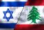 Escaladare periculoasă în Orientul Mijlociu: 14 morți în urma atacurilor israeliene din Liban