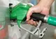 Ministrul Energiei, în exclusivitate la Realitatea Plus: Dacă situația o cere, luăm în calcul inclusiv reducerea accizei la carburanți