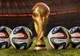 Surpriza Mondialului: Paraguay elimină Germania. Președintele a declarat zi de sărbătoare națională