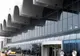 Mii de ţigarete şi 25 kg tutun descoperite în bagajele unor pasageri la Aeroportul Otopeni