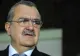 Miron Mitrea: „Politica nu se face pe care e mai frumos, care înjură mai mult, care țipă mai tare, ci pe proiecte”