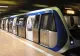 Scumpiri în lanț: Metrorex ar putea majora din nou tarifele