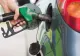 Cum îi afectează războiul din Iran pe români: prețul carburanților ar putea depăși 10 lei/litru