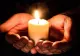 Un primar PNL amenință cu blackout-ul: școli și cămine culturale fără curent din lipsă de bani