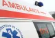Caz dramatic la Brăila: bărbat grav ars după o explozie, apel disperat pentru salvarea lui