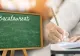 Bacalaureat 2026: Înscrierile încep pe 2 iunie
