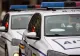 Razie a polițiștilor pe drumul pe care s-au produs 425 de accidente anul trecut. S-au dat aproape 200 de amenzi