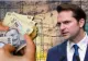 De ce vinde România energie ieftină Bulgariei și o cumpără înapoi de 7 ori mai scump? Explicațiile unui fost ministru