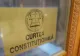 Legea SAFE trece de CCR: sesizarea a fost respinsă - SURSE