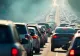 Piața auto din România continuă declinul în februarie: Scădere de peste 24%