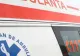 Accident cu 4 mașini și 15 persoane implicate pe DN1, între Bradu și Sibiu. A fost activat Planul Roșu