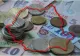 Analiză Daniel Udrescu: România are nevoie de o reformă economică 