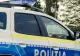 Amendă anulată din cauza unui proces-verbal incomplet