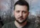Volodimir Zelenski vede o posibilă încheiere a conflictului în Ucraina