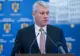 Cătălin Predoiu, despre funcția de premier: „Respect decizia partidului”