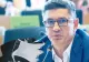 Luis Lazarus, anunț-bombă: "M-am luptat cu Comisia Europeană, m-am dus peste ei și lucrurile s-au rezolvat!"
