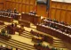 Vot crucial la ora 11.00, în Parlament: PNL iese din sală, PSD votează la vedere