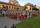 Garda Apulum își mută reprezentațiile pe program de toamnă!