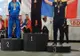 Cătălin Buciuman, medalie de bronz la CM de Powerlifting din Africa de Sud