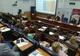 O nouă consultare cetățenească privind viitorul Uniunii Europene, la Alba Iulia