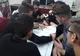 Ziua mondială a turismului marcată la Colegiul Economic