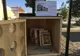 Proiectul ,,Biblioteca urbană” cerut de comunitatea din Alba Iulia