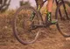 Sâmbătă se va desfășura concursul de ciclism Mamut Bike Race