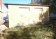 Minori din Alba Iulia prinși în timp ce mâzgăleau un bloc