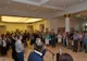 Expoziţia „Imaginile diversităţii“ Aiud a ajuns la Muzeul de Arta din Tulcea