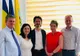 Educație juridică pentru liceeni în Aiud