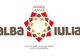 Primăria Municipiului Alba Iulia lansează aplicația SmartAlert Alba Iulia