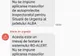 Penultima zi de teste RO-ALERT! 