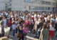 Specialiștii antidrog, prezenți la deschiderea noului an școlar