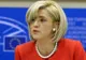Comisarul european Corina Crețu va fi sâmbătă la Alba Iulia
