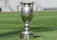 Unirea-FCSB în 16-imile de finală ale Cupei României