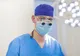 Chirurgul plastician dr. Claudiu Filip, premiat Gala Zetta