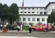 ISU Alba celebrează joi Ziua Pompierilor din România