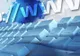 Percheziţii BCCO Alba Iulia la o grupare bănuită de fraudă informatică