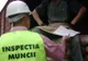 4 persoane depistate de ITM Alba cu “muncă nedeclarată”