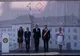 Klaus Iohannis a deschis anul școlar la Alba Iulia