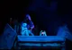 66 de ani de Teatru Prichindel, cu Pasărea Măiastră