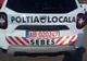 Scandalul "Poltia Locală Sebeș", eroare de tipar