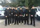 Echipa S.A.S. Alba, printre cele mai bune din țară la intervenții